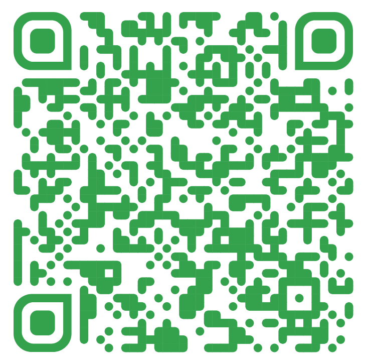 Compliance Hotline QR Code